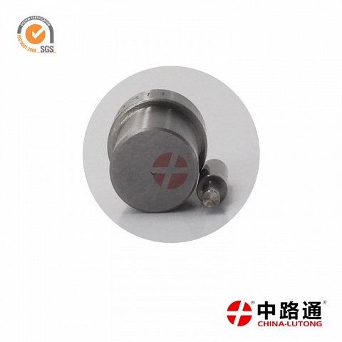 fuel nozzle automatic  DN0SD311/0 434 250 896 factory sale High Pressure Fuel Nozzle 