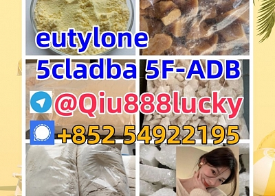 5cladba eutylone 5fadb