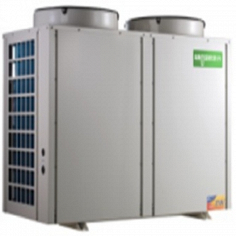 Enesoon  Ultra -low Temperature Heating Unit