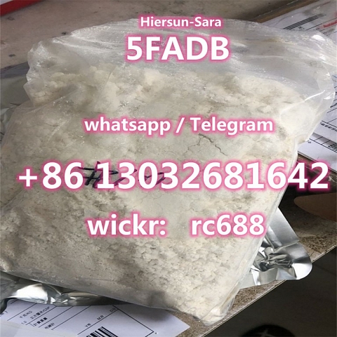 5F-AB-PINACA 5F-ADB 5F-AMB 5f-abp 5fadb 5famb wickr: rc6688 whatsapp+8613032681642