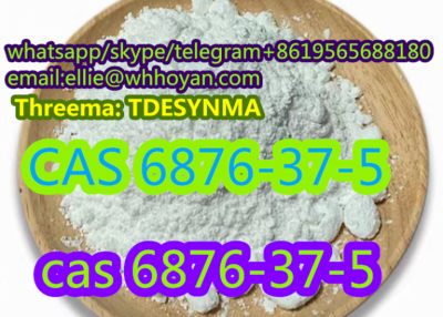 CAS 6876-37-5 Methylammonium Bromide for perovskite-based opto-electronic systems 