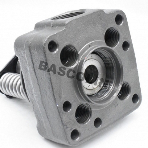 origin BASCOLIN ve pump parts head rotor 1468374037