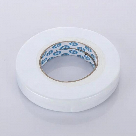 Wholesale white heat resistant waterproof double sided tape