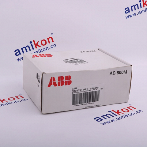 ABB RDCO-03C DDCSCOMM OPTKIT