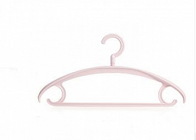 hangers in bulk