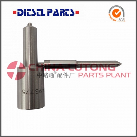 diesel injection nozzle DLLA149S775 0 433 271 377 for DEUTZ 