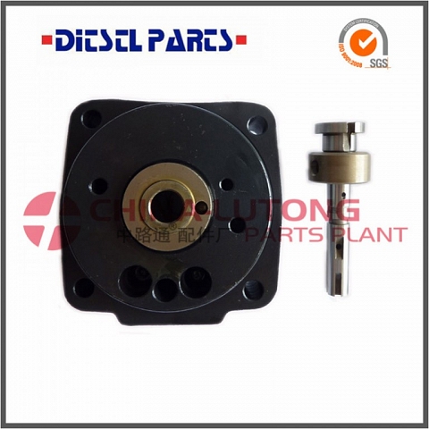 bosch diesel pump tools head and rotor 1 468 334 416 for Alfa Romeo repair