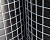 ZongShen Hardware Wire Mesh Co., Ltd.