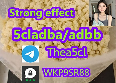 5CLADBA 5CL-ADB-A China supplieradbb 5cladb vendor on sale