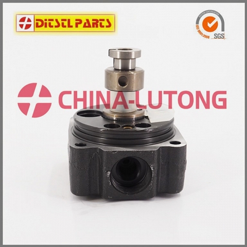 10mm Rotor Head, Distributor Head 146403-3120 VE4 CYL/10mm/ L for NISSAN CD17