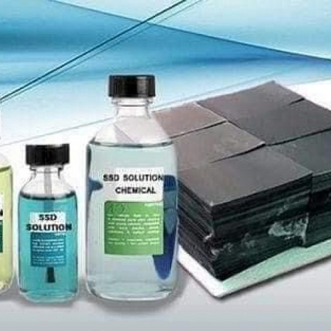 SSD Solution Chemical for Sale South Africa (telegram:@bestonlinemercuryshop)