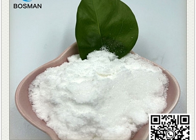 Benzocaine 