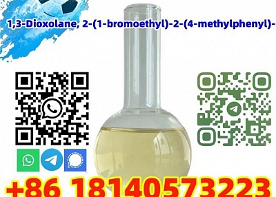 Buy Russia safe delivery CAS 91306-36-4 BK4 Liquid Powder with factory price 