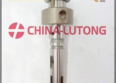 sale rotor head 1 468 334 378 for sale rotor head 