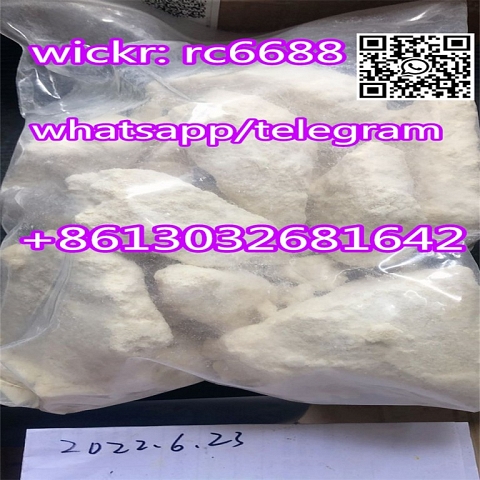 eutylone Bu cutlone eutyloneBu cutlone CU AU pure white crystal similar to mdma strongest effect api