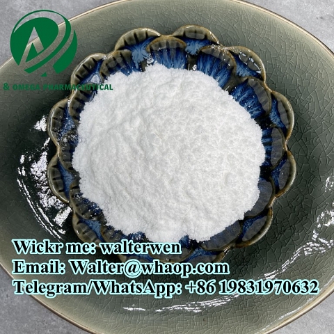 100% delivery CAS NO: 79-03-8 Product Name: Propionyl chloride wickr:walterwen