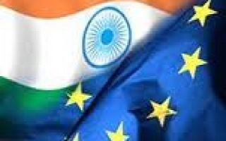 India, trying a free-trade deal with EU (By Sylodium, international trade directory)