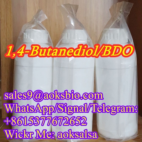 1,4-Butanediol/BDO cas 110-63-4 bdo supplier in China bdo liquid to Australia