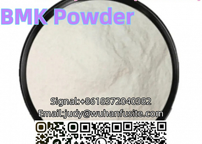 Fast Delivery BMK Powder Liquid BMK Glycidic Acid (sodium salt) CAS 5449-12-7 with High Purity