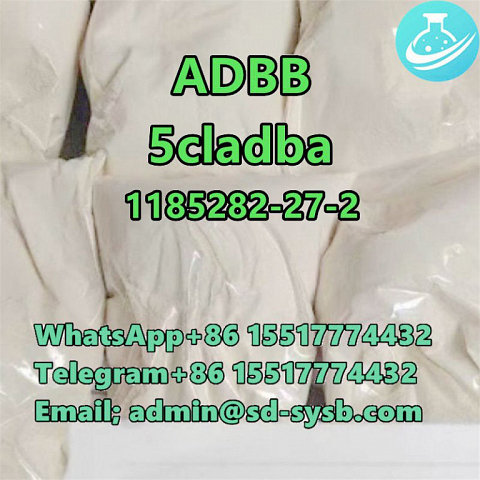 adbb 1185282-27-2 with best price D1