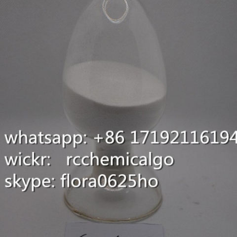 Shiny Fine Powder Fenacetin Powder Phenacetin cas 62-44-2