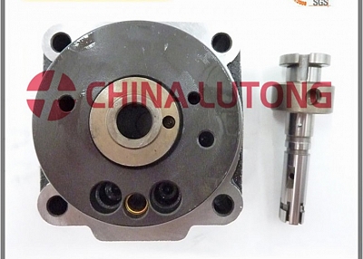 sale rotor head 1 468 333 333 for Ford Diesel Fuel Pump Rotor