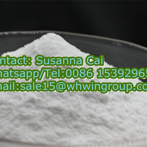 Tetracaine CAS 94-24-6 whatsapp Tel:0086 15392965690 sarms Steroid pmk bmk bdo promotion 