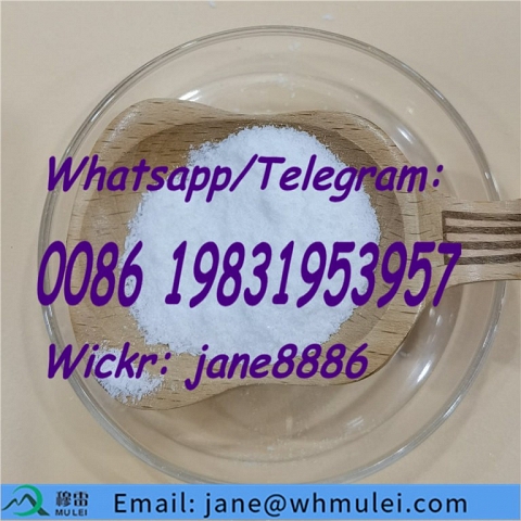 Pregablin Powder CAS 148553//50//8 99% with Safe Delivery