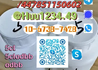 6cl-ADB 4Cl-ADB 4fadba 5cladba adbb 5cladbb