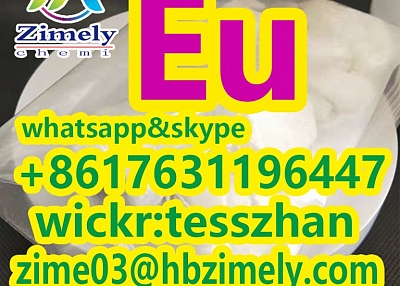 802855-66-9,Eutylone,Eu