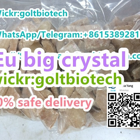 Bsit151 Sigt78 ETI Ad21 Ad18 100% Safe Delivery Wickr:goltbiotech