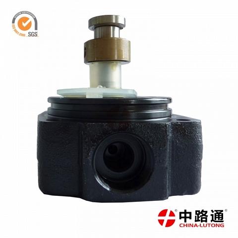 distributor rotor repair 096400-1000 Hydraulic heads VE in hight quality