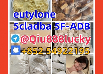 5cladba eutylone 5fadb