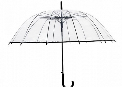 jordan manufacturing patio umbrellas