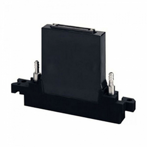 Konica KM1024 SHB 6PL Printhead 