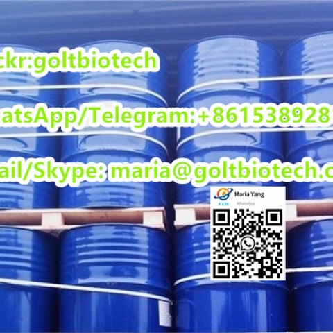 100% pass customs Valerophenone butyl phenyl ketone Cas 1009-14-9 supplier Wickr:goltbiotech