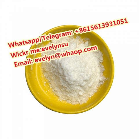 Cas 541-15-1 L-carnitine Whatspp:+8615613931051