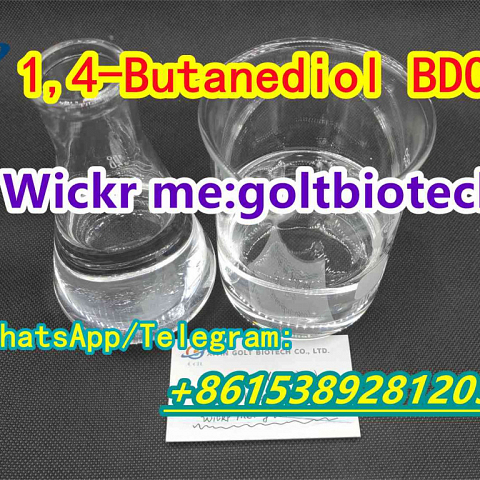 Australia stock 1,4-Butanediol bdo buy 1-4 Butanediol 1,4 BDO WAPP:+8615389281203