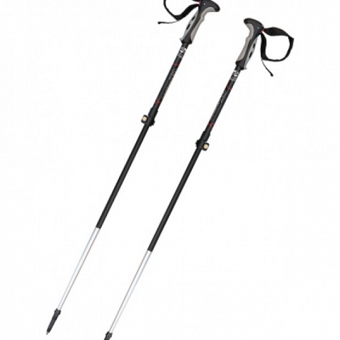 Lightweight Trekking Pole