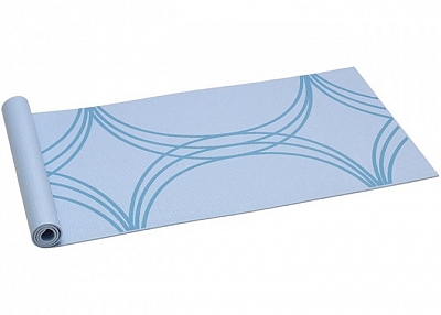 PVC yoga mat suppliers