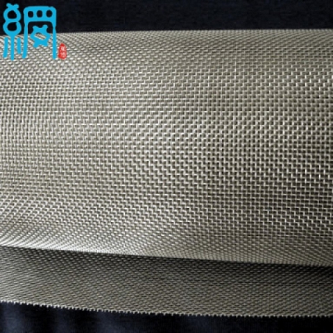 LOTS OF STOCK STAINLESS STEEL BOLTING CLOTH