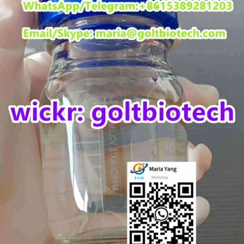 100% safe delivery Pyrrolidine CAS 123-75-1 China wholesalers Wickr:goltbiotech