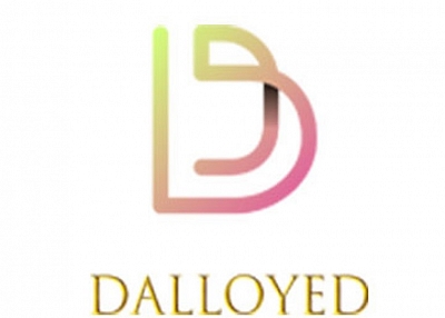 Dalloyed Works