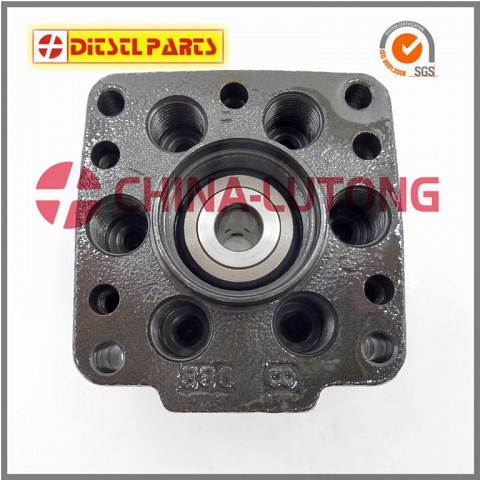 Head Rotor 1 468 336 457 injection pump rotor head 1468336457 VE6/11L for IVECO with high quality fr