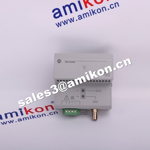 Allen Bradley Rockwell 2711P-T7C21D8S  