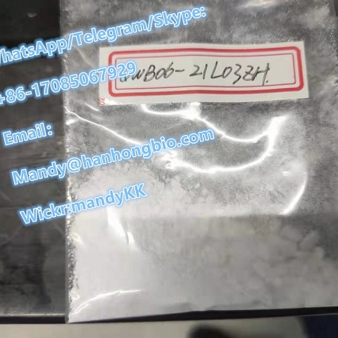 3,6-Diazabicyclo[3.1.1]heptane -6-carboxylic acid tert-butyl ester