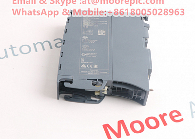 BIG DISCOUNT SIEMENS 6GF1710-3AA