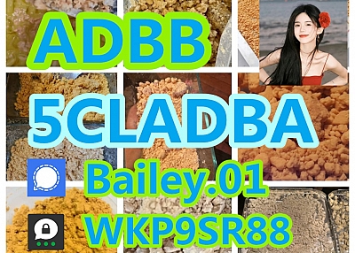 Adbb 5cladba 5cladb 5cl-adb-a With Low Price And Fast Delivery