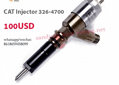 diesel engine fuel injector nozzle 