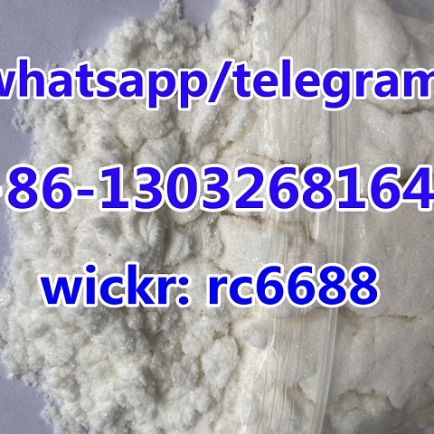 cas 7262-75-1 lefetamine lephetamine wickr: rc6688